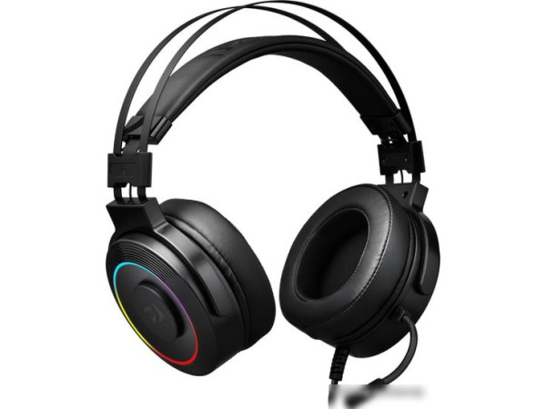 Наушники Redragon Lamia 2