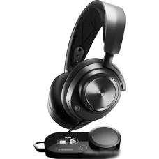 Наушники SteelSeries Arctis Nova Pro (для PlayStation)