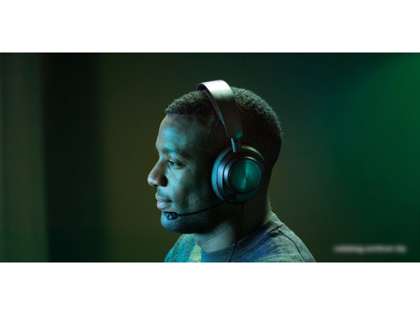 Наушники SteelSeries Arctis Nova Pro (для PlayStation)