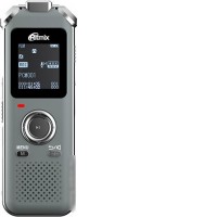 Диктофон Ritmix RR-920
