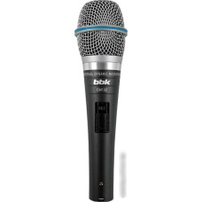 Микрофон BBK CM132