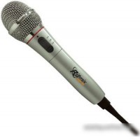 Микрофон Ritmix RWM-101