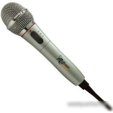 Микрофон Ritmix RWM-101