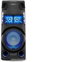 Колонка для вечеринок Sony MHC-V43D