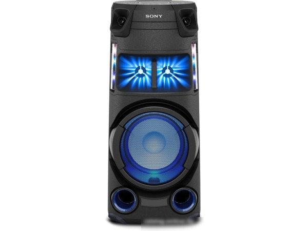 Колонка для вечеринок Sony MHC-V43D