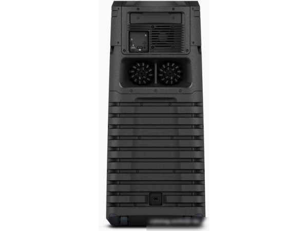 Колонка для вечеринок Sony MHC-V43D