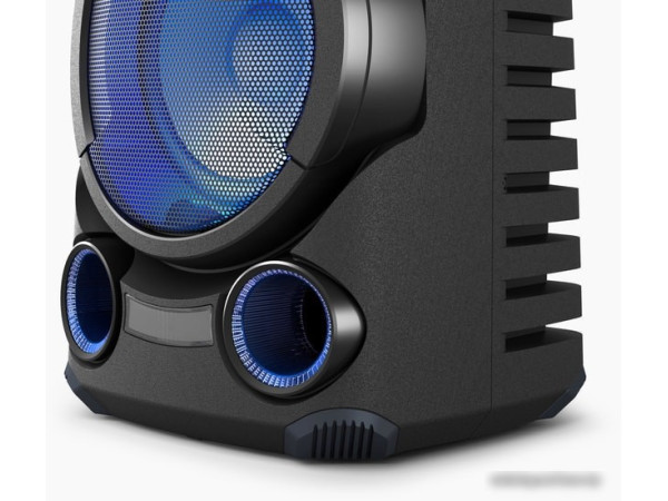 Колонка для вечеринок Sony MHC-V43D