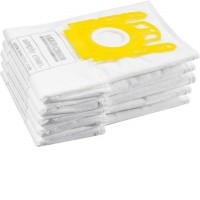 Одноразовый мешок Karcher 6.904-329.0