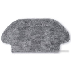 Салфетка Xiaomi для Robot Vacuum S10 Mop Pad BHR6463GL