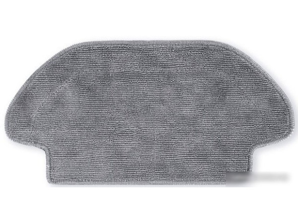 Салфетка Xiaomi для Robot Vacuum S10 Mop Pad BHR6463GL