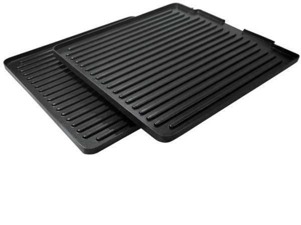 Электрогриль BBK BEG2004