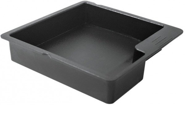 Электрогриль BBK BEG2004