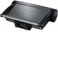 Электрогриль Bosch TCG4215