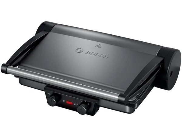Электрогриль Bosch TCG4215