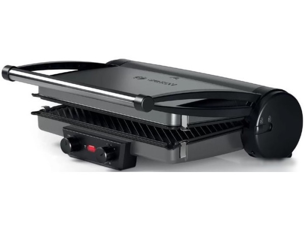 Электрогриль Bosch TCG4215