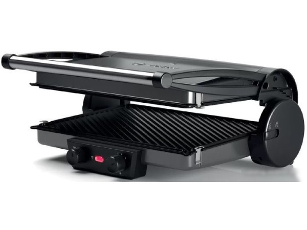 Электрогриль Bosch TCG4215