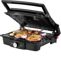 Электрогриль Kitfort KT-1656