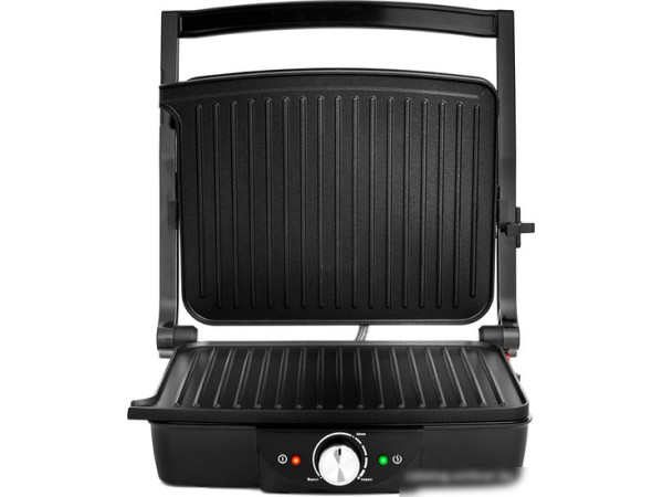 Электрогриль Kitfort KT-1656