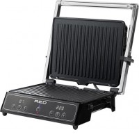 Электрогриль RED Solution SteakPro RGM-M809