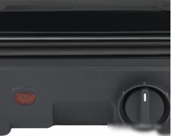 Электрогриль Tefal GC205012