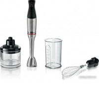 Погружной блендер Bosch ErgoMaster MSM6M821