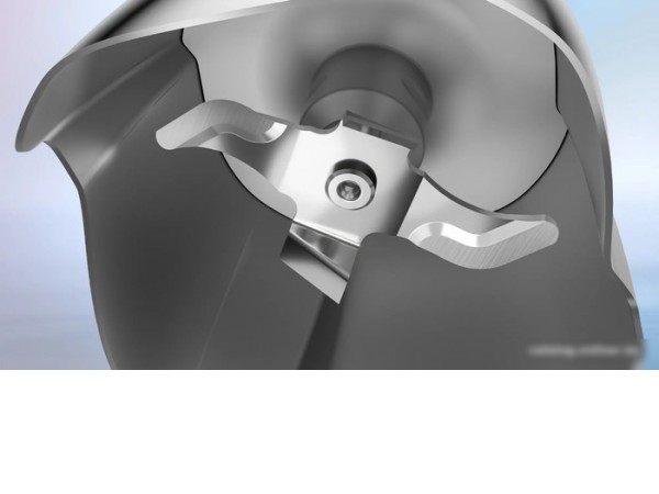 Погружной блендер Bosch ErgoMaster MSM6M821