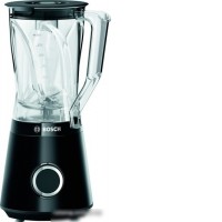 Стационарный блендер Bosch MMB6141B