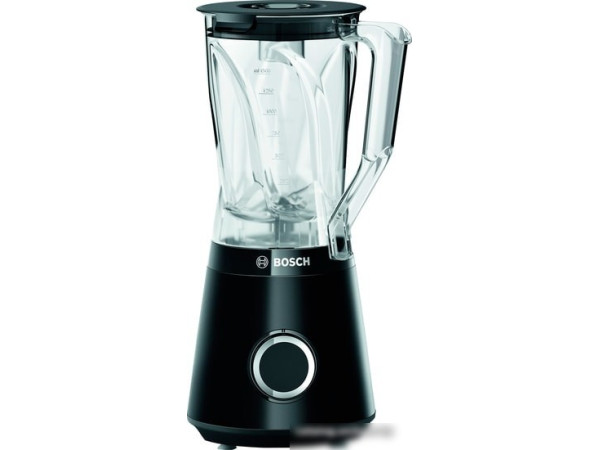 Стационарный блендер Bosch MMB6141B