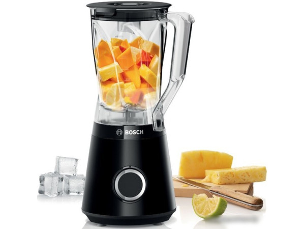 Стационарный блендер Bosch MMB6141B