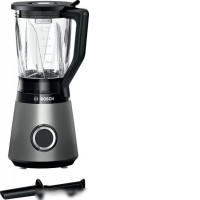 Стационарный блендер Bosch MMB6172S