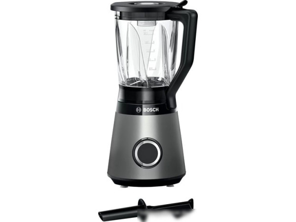 Стационарный блендер Bosch MMB6172S