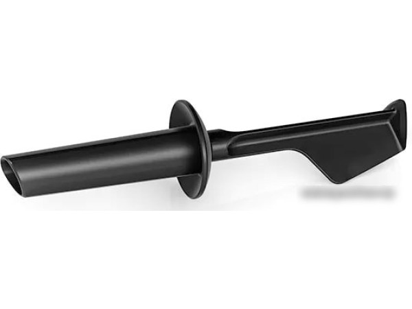 Стационарный блендер Bosch MMB6172S