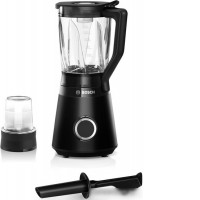 Стационарный блендер Bosch Serie 4 VitaPower MMB6176B