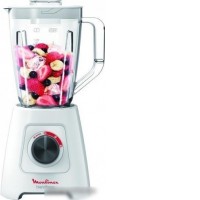 Стационарный блендер Moulinex LM420110
