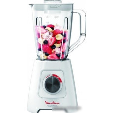 Стационарный блендер Moulinex LM420110