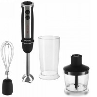 Погружной блендер RED Solution RHB-2908