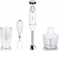 Погружной блендер RED Solution RHB-2972