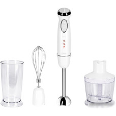 Погружной блендер RED Solution RHB-2972