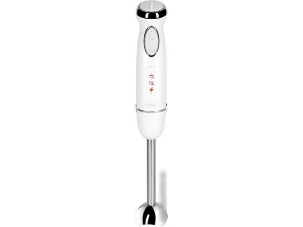 Погружной блендер RED Solution RHB-2972