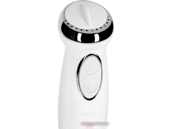 Погружной блендер RED Solution RHB-2972