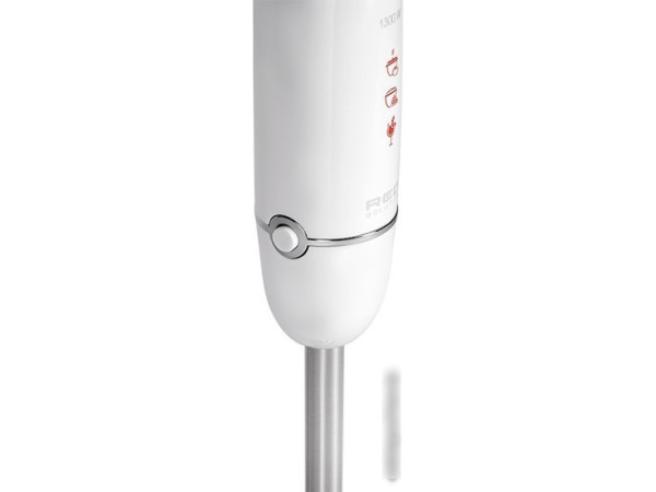 Погружной блендер RED Solution RHB-2972