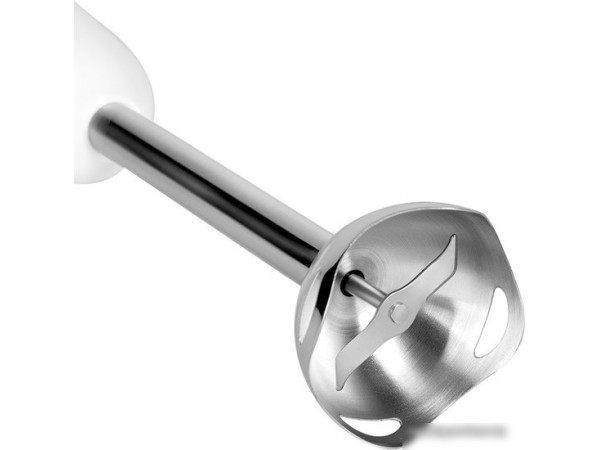 Погружной блендер RED Solution RHB-2972