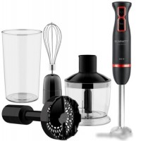 Погружной блендер Scarlett SC-HB42M44