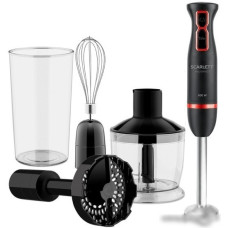 Погружной блендер Scarlett SC-HB42M44