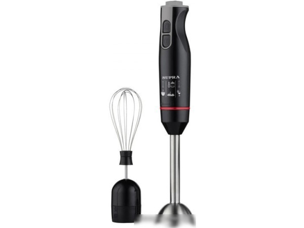 Погружной блендер Supra HBS-795