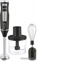 Погружной блендер Vitek VT-8542