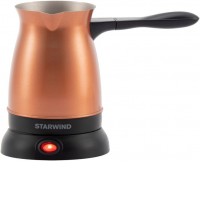 Электрическая турка StarWind STG6055
