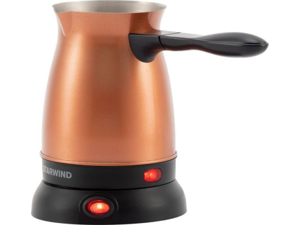 Электрическая турка StarWind STG6055