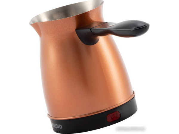 Электрическая турка StarWind STG6055