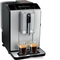 Кофемашина Bosch Series 2 VeroCafe Silk TIE20301